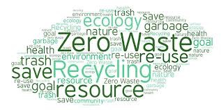 zero waste