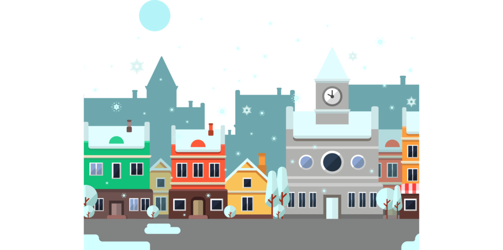 Letter: Don’t Let Dense Student Housing Downtown Crowd Out What Makes Amherst Center A Nice Place To Be