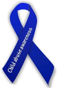 Child_abuse_awareness_ribbon