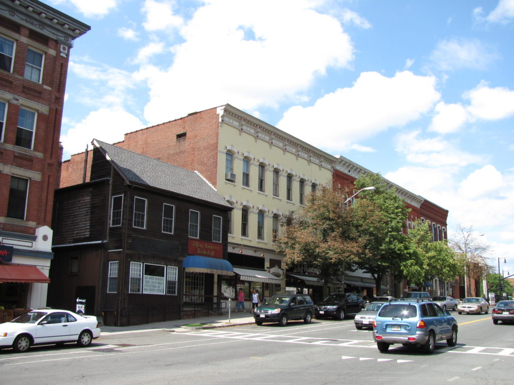 South_Pleasant_Street,_Amherst_MA