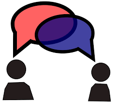 CONVERSATION
