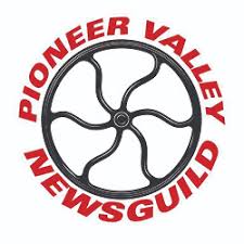 Pioneer valley news guild