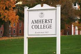 amherst.edu