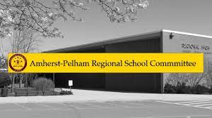 Amherst School Committee