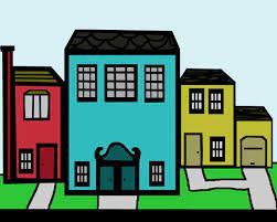 Houses
