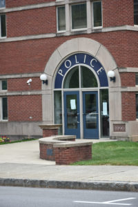 Community Safety Committee Calls On Town Council To Respond To Police Harassment Of BIPOC Youth, Address Full Slate Of CSWG Recommendations
