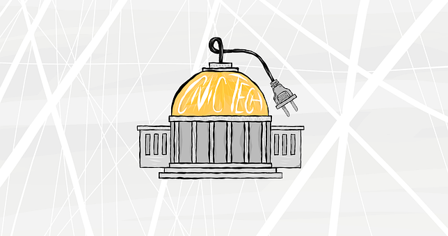 digital government