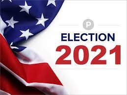 elections
