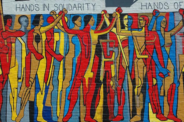 Solidarity_economy