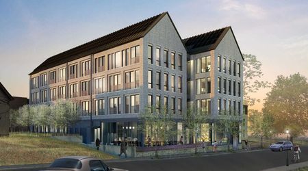 spp-2018-04-renderings-1jpg-1ec5e3ccbbb344df