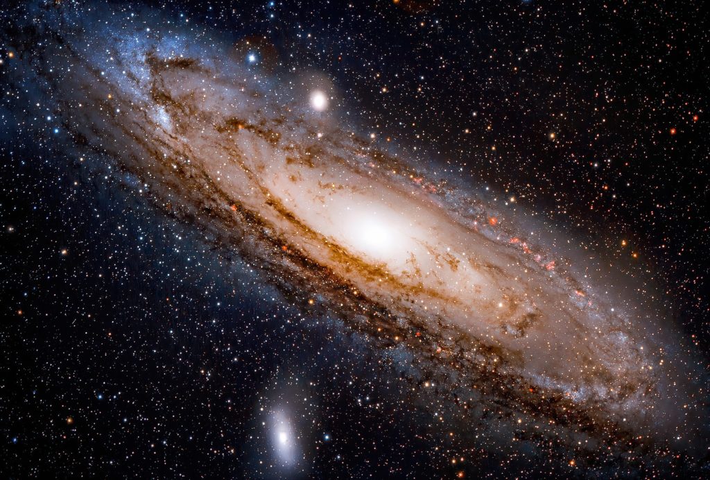 Andromeda_Galaxy_560mm_FL creative commons