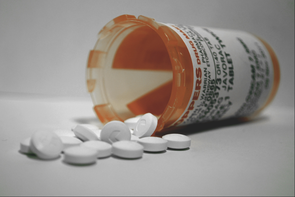 drugs
