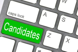 candidates