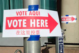 vote here
