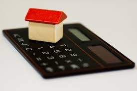 construction budget calculator