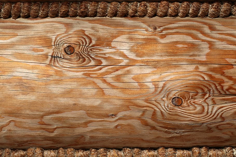 wood-beam-jars-board