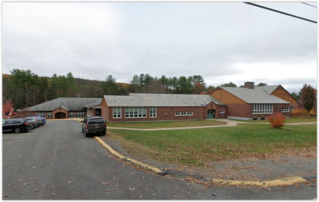 Sixth Grade Move Mulled By Small Towns