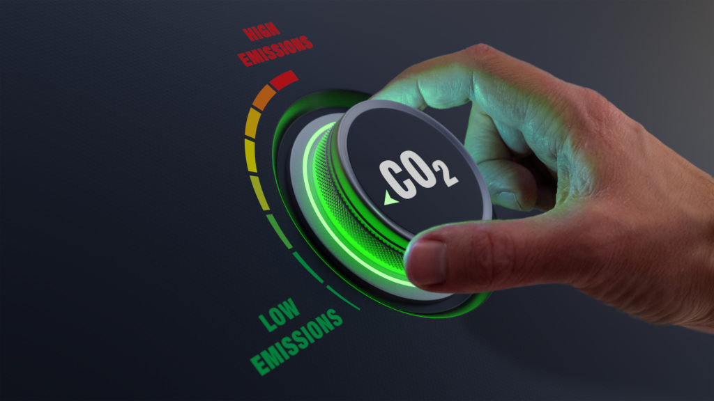emissions, decarbonize, greenhouse gas, climate change, climate action