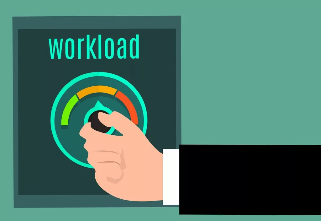 workload-4330273_1280