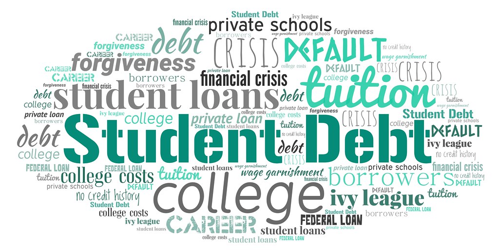 Student Debt