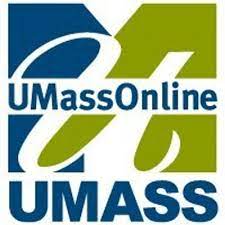 UMass online