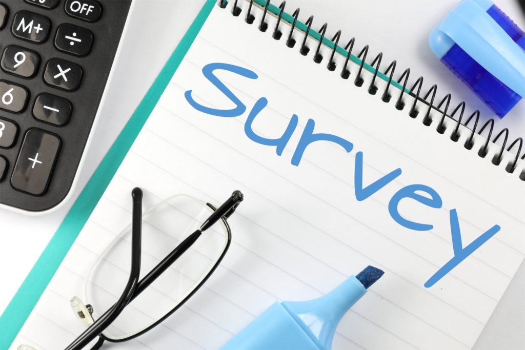 survey