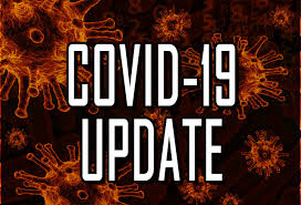 COVID-19