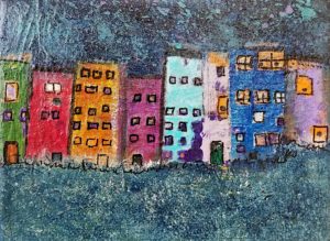 house. houses Tenament. apartments