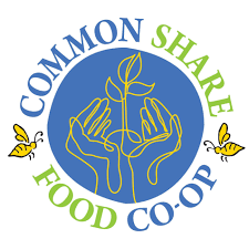 common share food coop