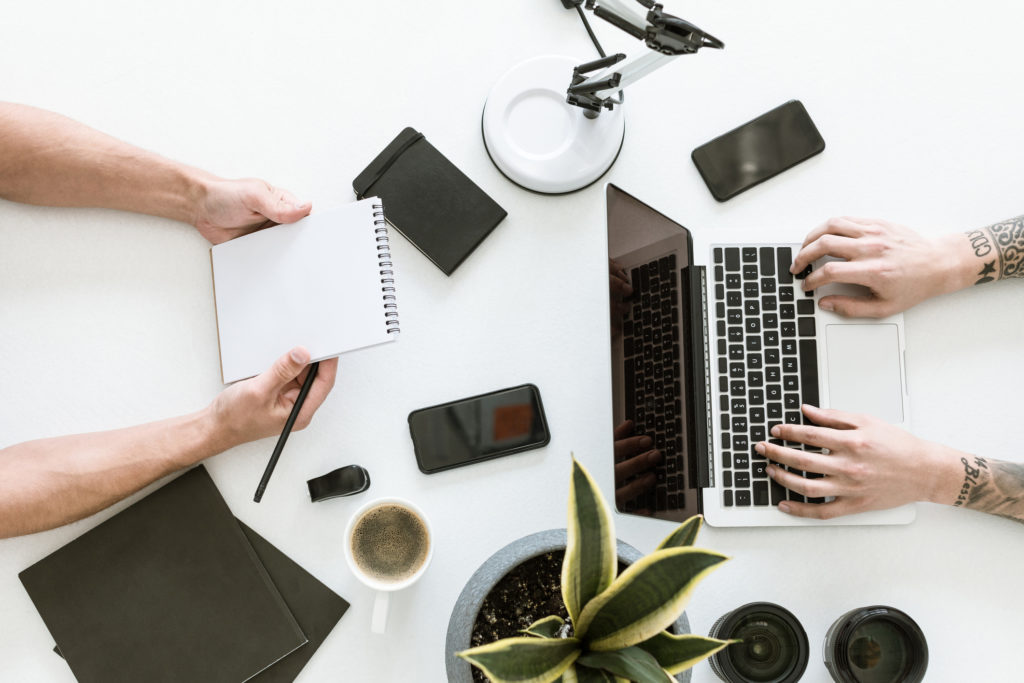 A Better World Is Possible: Closing The Digital Divide. How Communities Are Addressing The Digital Divide Equitably And Quickly