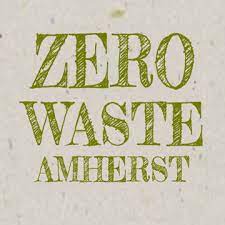 zero waste amherst