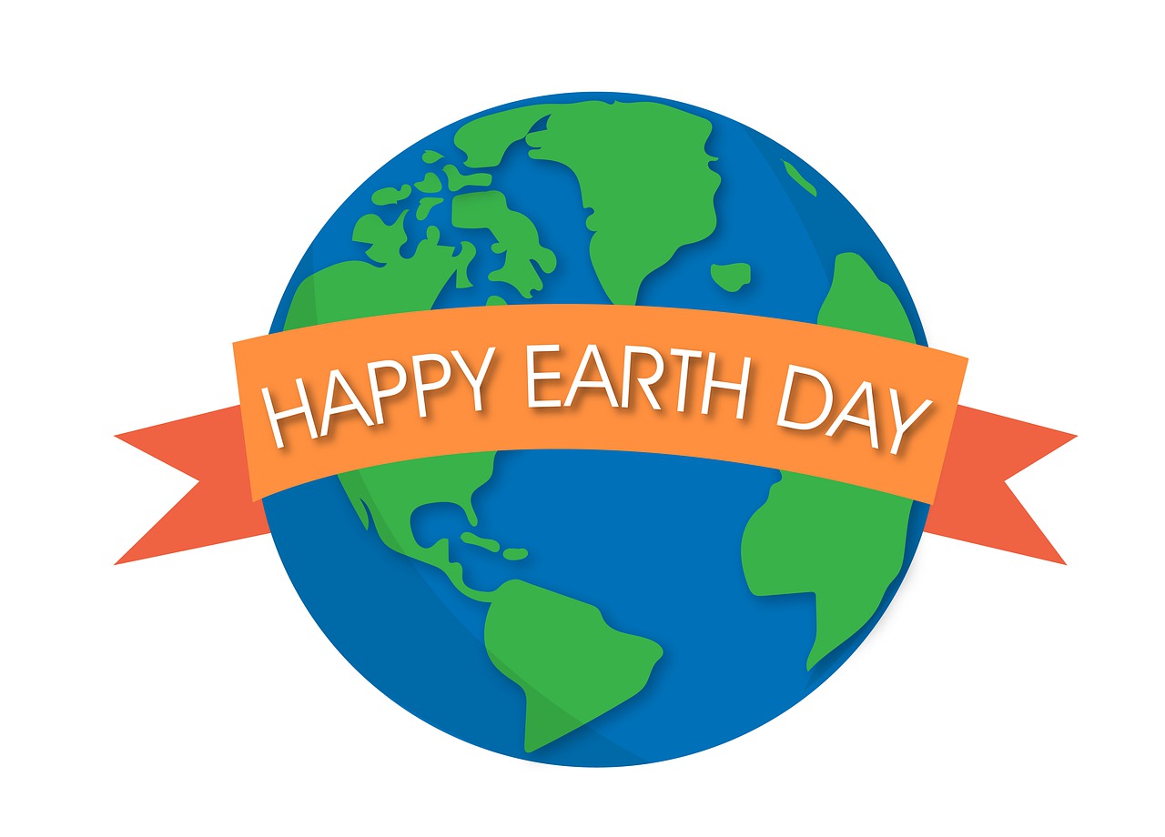 Earth Day Events In The Pioneer Valley Amherst Indy