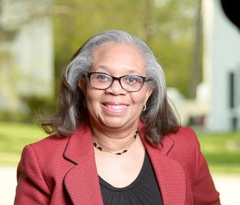 Amherst Names First Director Of Diversity, Equity, And Inclusion