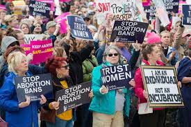 abortion