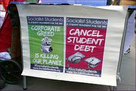 student debt