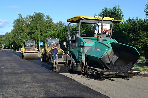 road-repair-road-repair-heavy-machinery-thumbnail