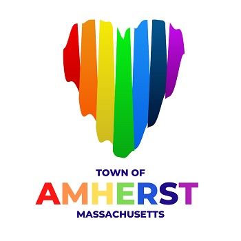 Amherst Pride LGBTQ