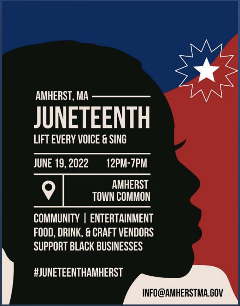 Juneteenth