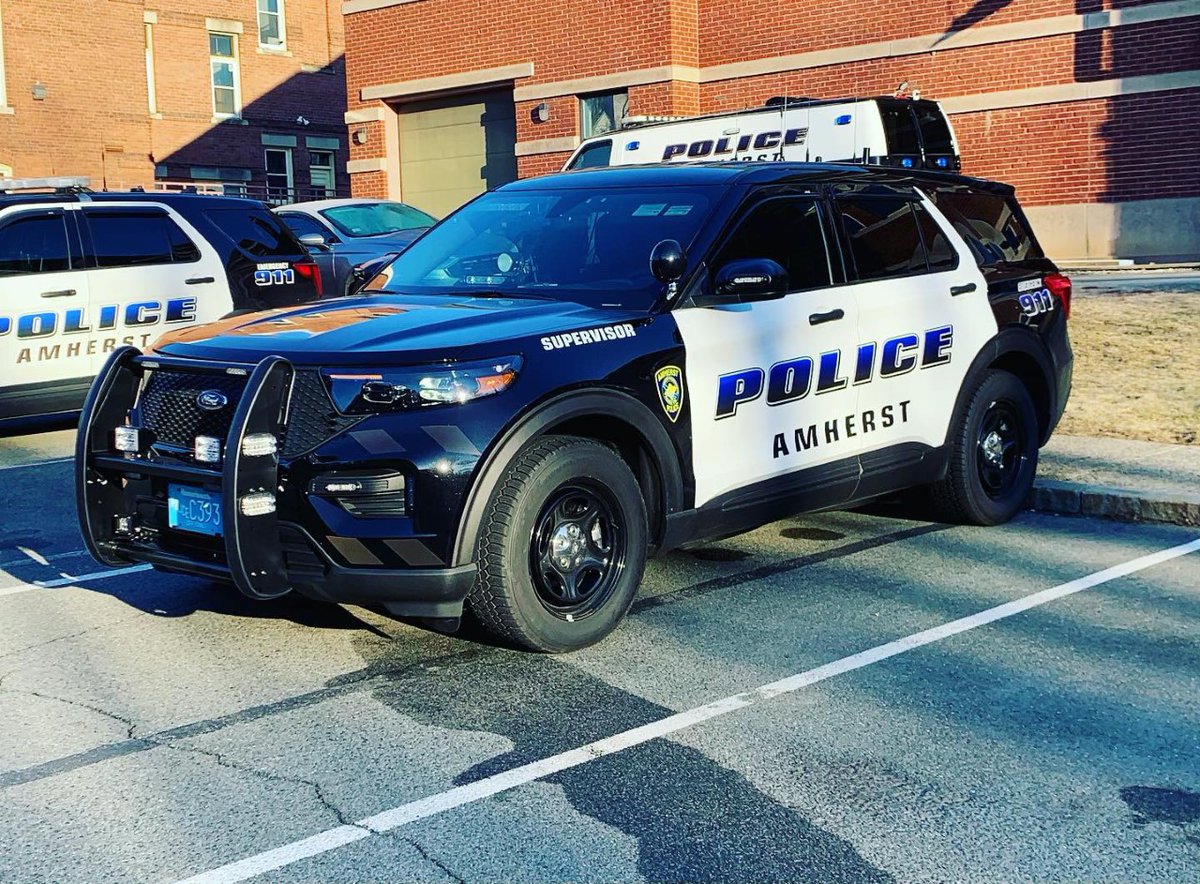 “There’s Still Much Work To Be Done”. Little Agreement As Town Council