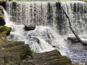 Little Agreement Emerges from Eversource Public Meeting with Residents, But Discussions Will Continue