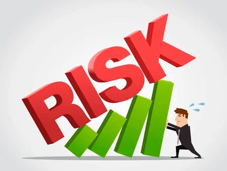 risk