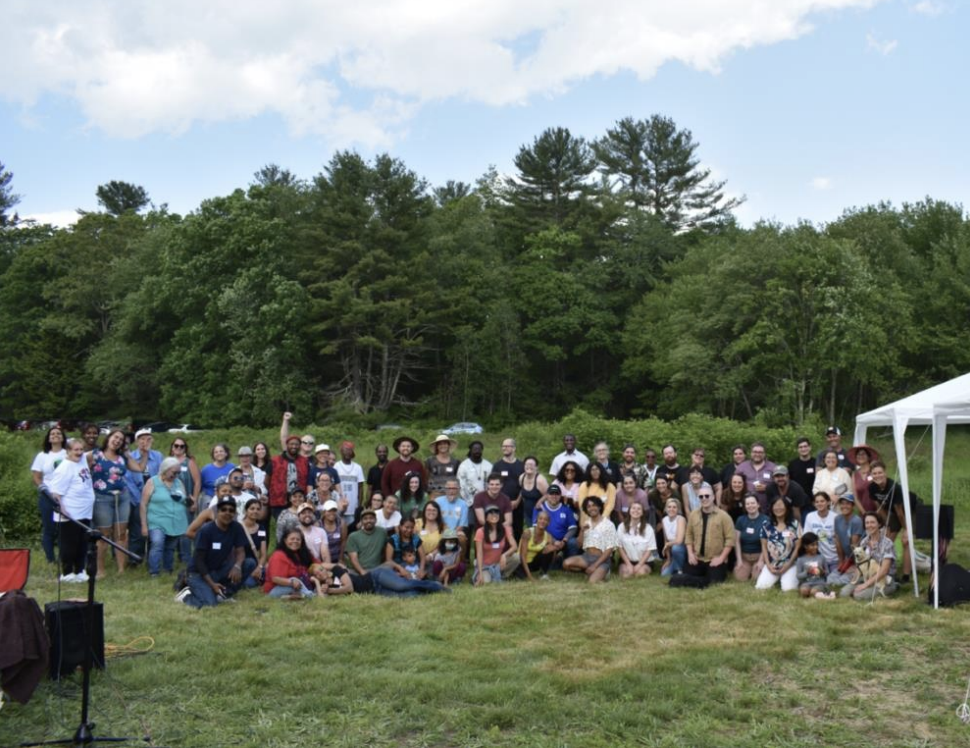 Issues and Analyses: Making The Case For Worker Cooperatives In Massachusetts