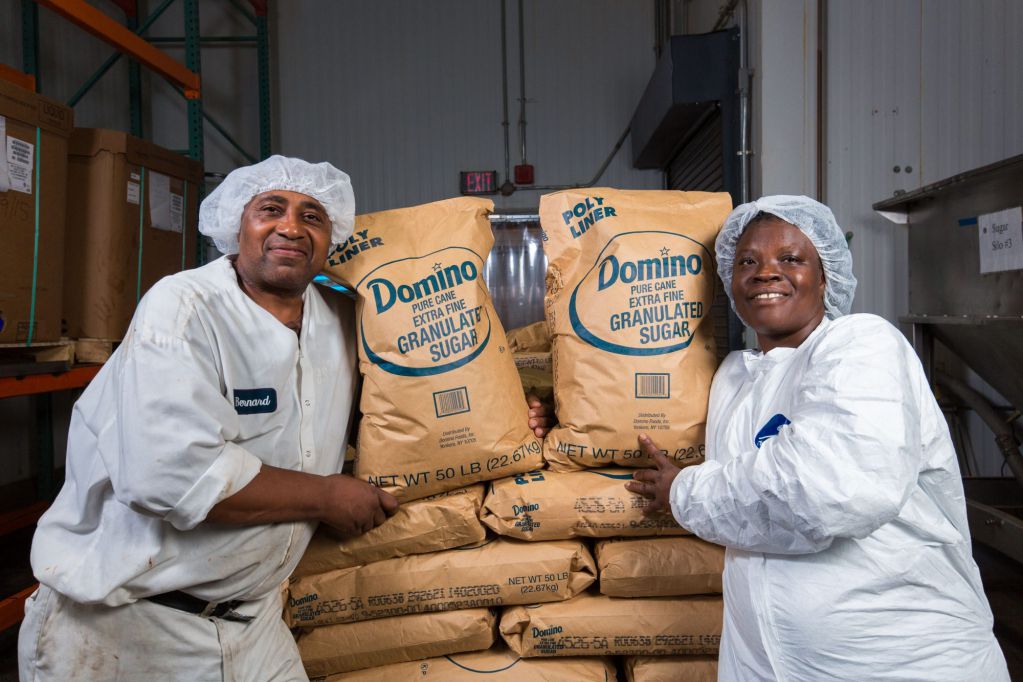 Two-employees-of-Greyston-Bakery