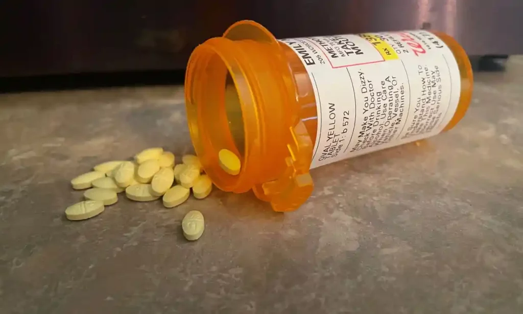 The new state of healthcare in America: one for men and a worse one for women