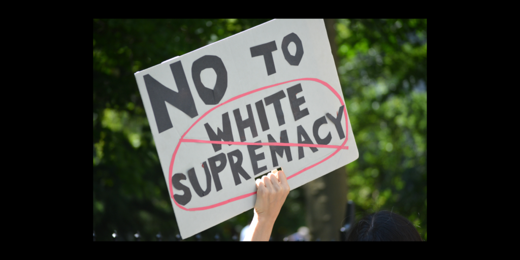 Letter: Councilors Hanneke And Griesemer Need To Reflect On Their Role In Upholding White Supremacy
