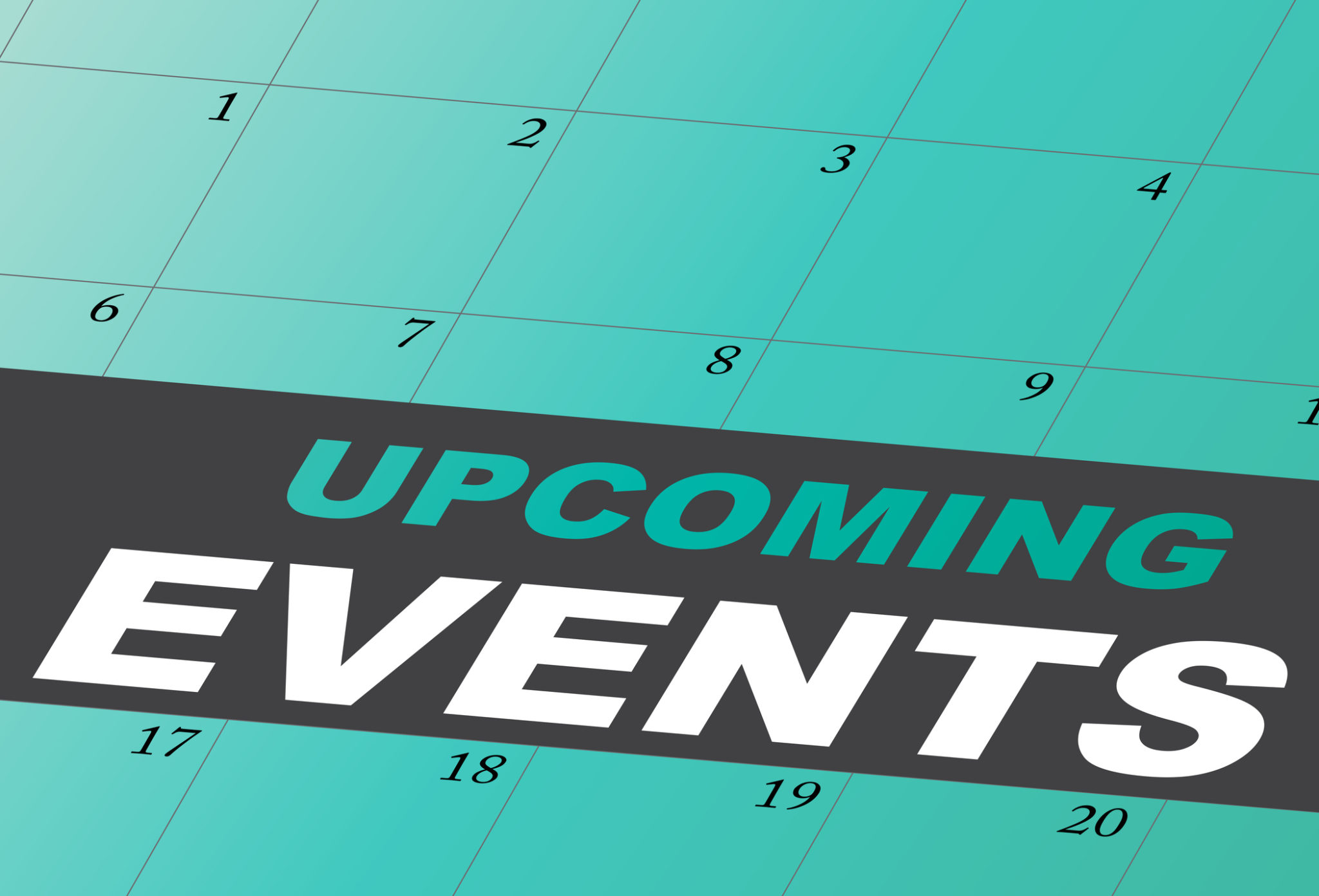 What’s Happening in Amherst? Amherst Indy