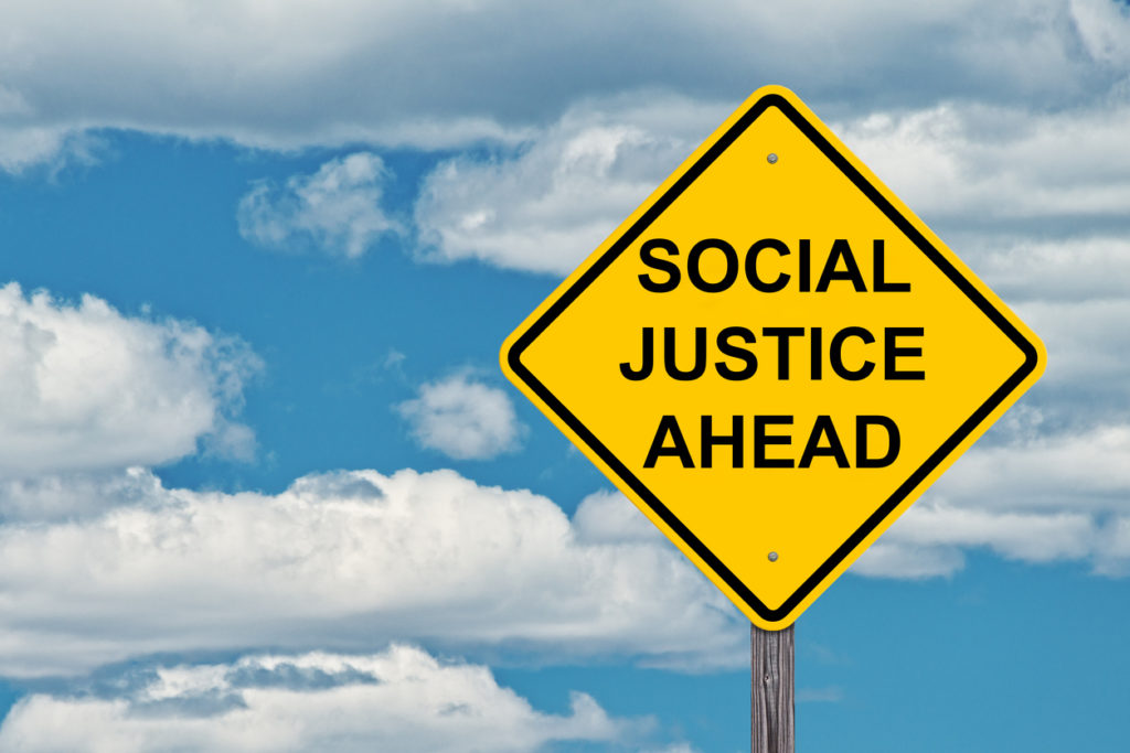 Social Justice