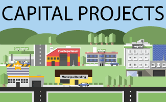 Capital-Projects