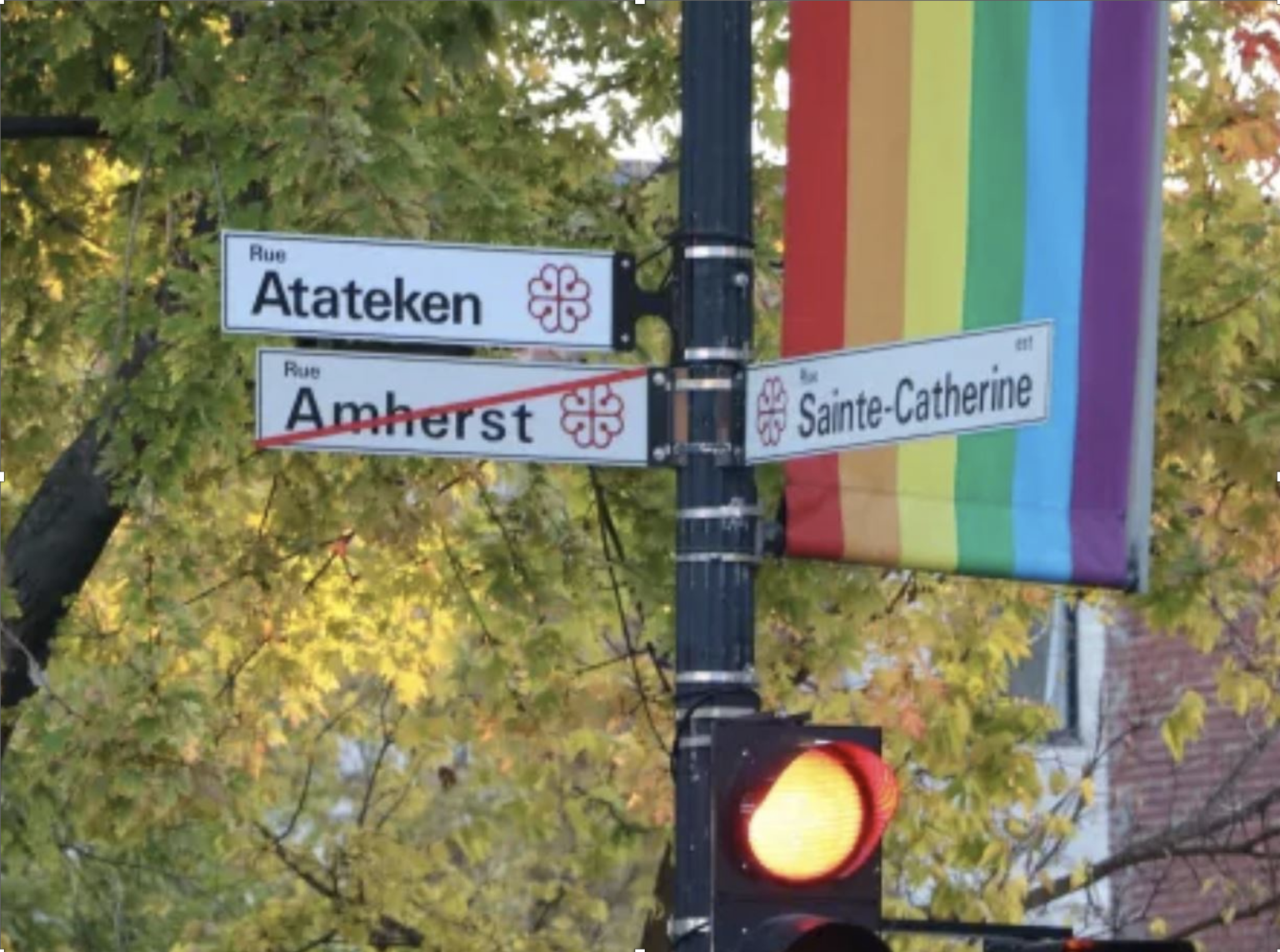 Opinion Why Is The Town Of Amherst Still Called Amherst? Amherst Indy