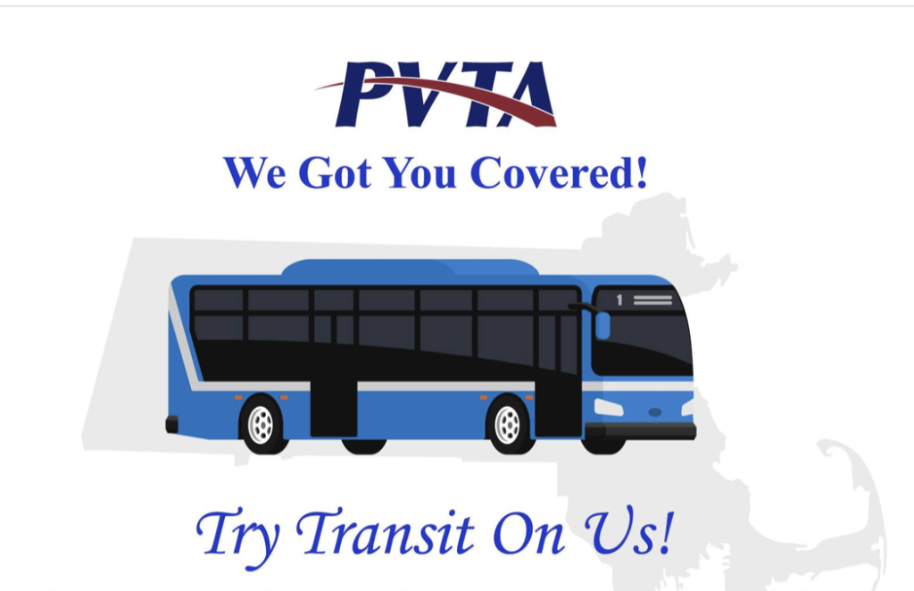 PVTA